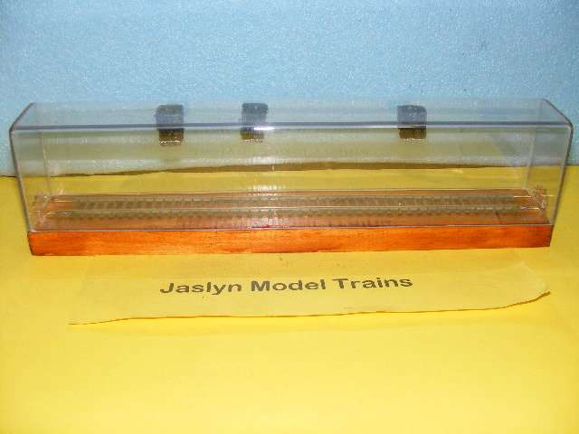 Display Box