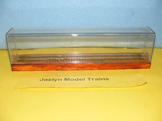 Display Box
