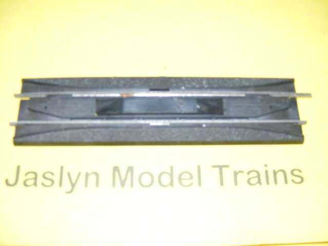 Hornby OO Re-railer.