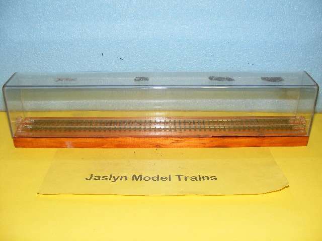 Display Box