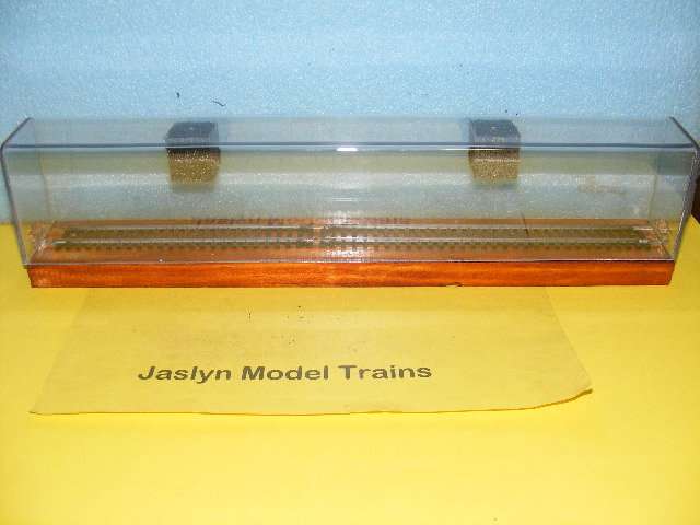 Display Box