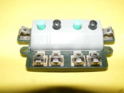 Lima Switch