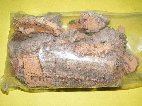 Artificial Rocks