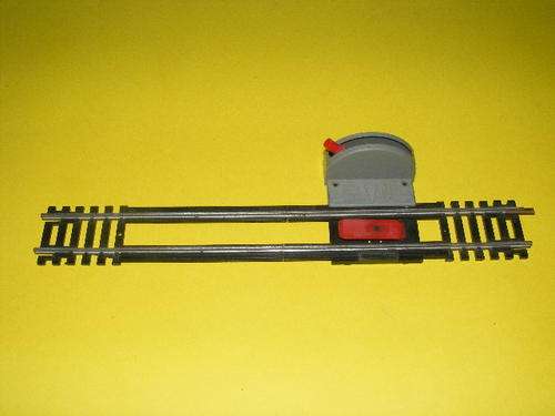 Lima HO Wagon Un-coupler.