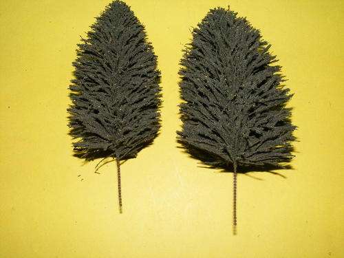 HO Trees X 2 - Large