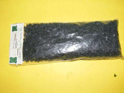 HO Coal