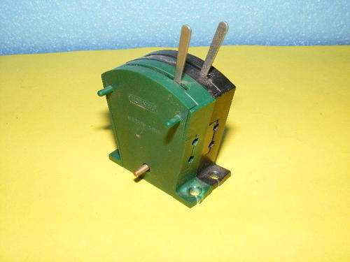 Lever Switch