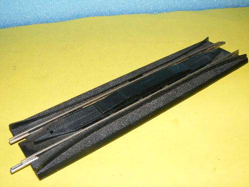 Hornby OO Re-railer