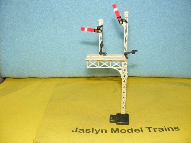 Hornby OO Signal,