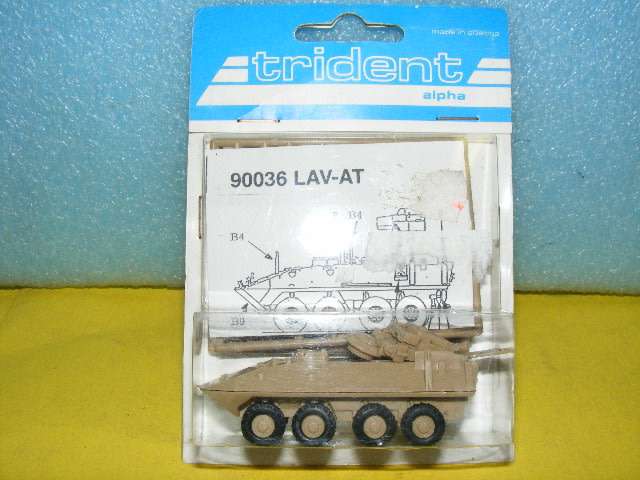 Military Vehicle,