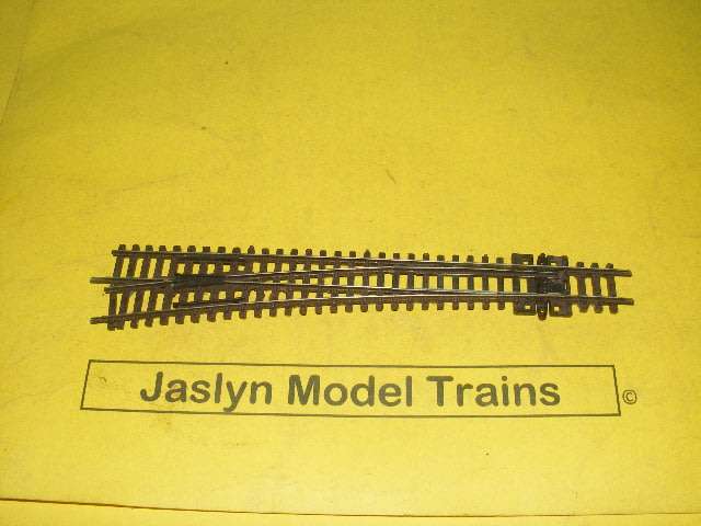 Peco N- Gauge Manual Point,
