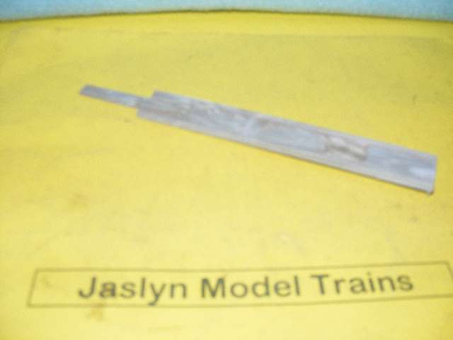 N-Gauge - Re-Railer