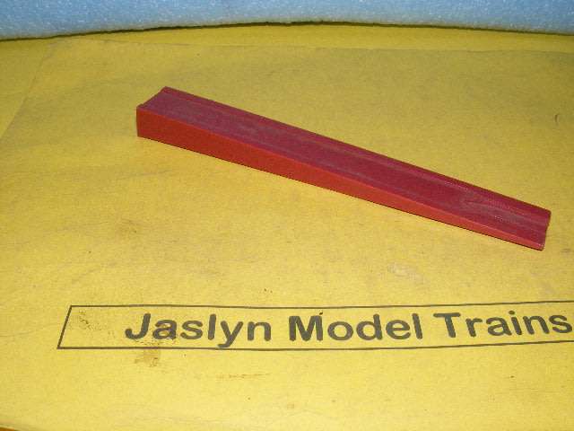 N-Gauge - Re-Railer