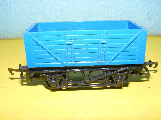 Hornby OO Open Wagon,