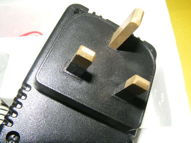 Bachmann Controller (Boxed)