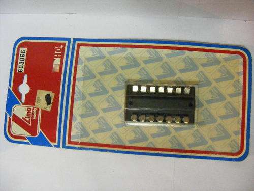 Lima Junction Box