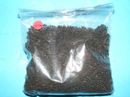 Packet Fine "Coal"