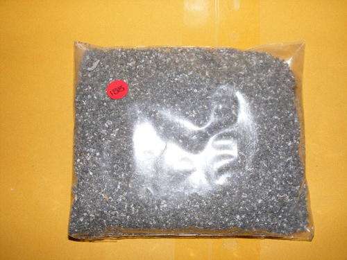 Ballast Grey