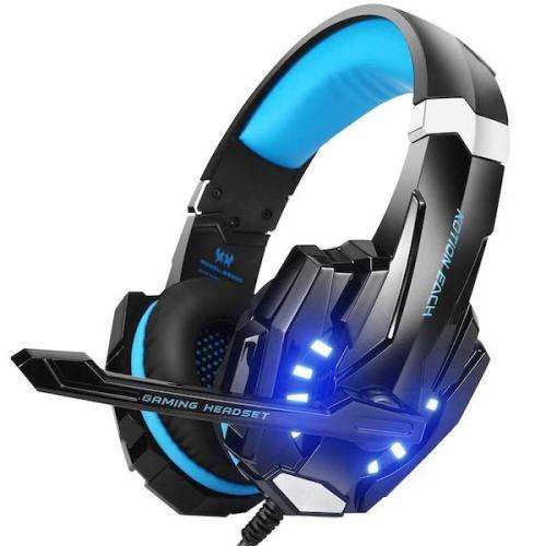 Kotion G9000 Gaming Headphones