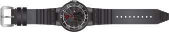 **INVICTA STAR WARS DARTH VADER 51.5MM LIMITED EDITION**