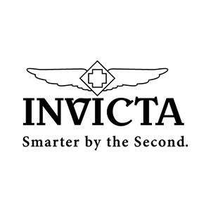 ***BRAND NEW***INVICTA LUXURY HEAVY MENS AUTOMATIC SKELETON CASEBACK 200MT 45MM***