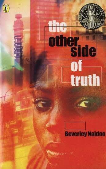 The Other Side of Truth Beverley Naidoo
