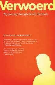 Verwoerd: My Journey through Family Betrayals