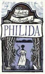 Philida - Andre Brink
