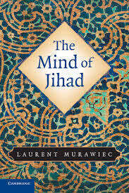 The mind of Jihad