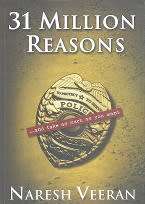 31 Million Reasons by Naresh Veeran
