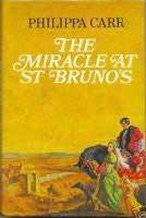 The Miracle at St. Bruno's