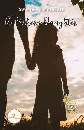 A Fathers Daughter
