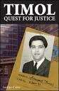 Timol by Imtiaz Cajee