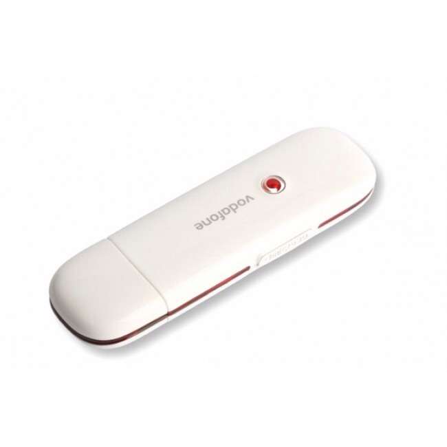 Vodacom USB stick model K3565-Z