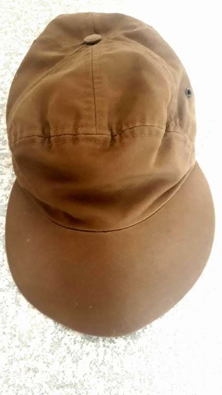 SADF  Baseball style Cap