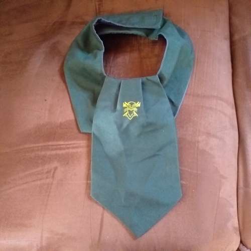 115 Bn Cravat