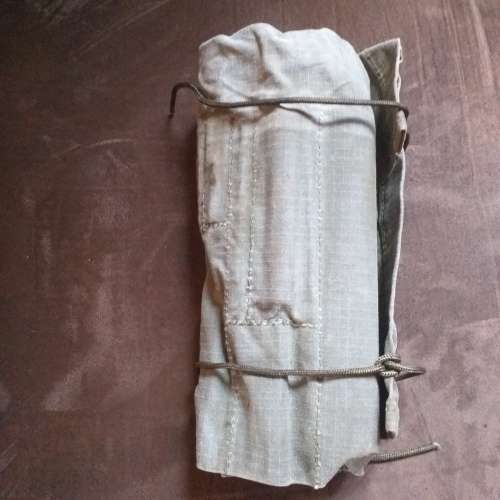 SADF R4 Cleaning kit complete