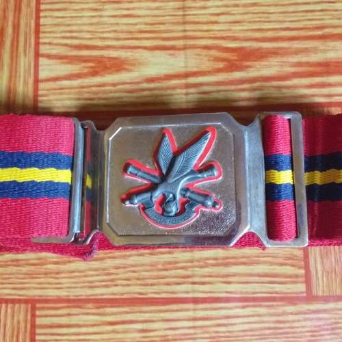 4 Field Regiment