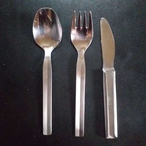 Sadf Pikstel set