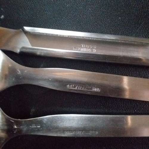 Sadf Pikstel set