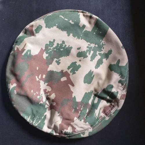 32 Battalion Beret