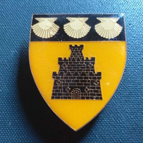 Regiment East Rand