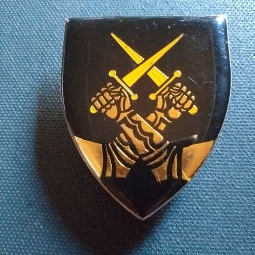 Regiment Bloemspruit