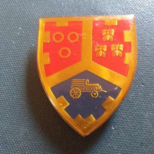 University of Pretoria Military Unit