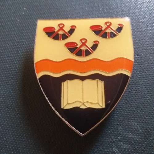 University of O.F.S Military Unit