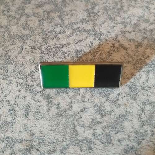 Infantry Beret balkie
