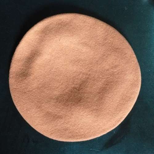 Sadf Beret , size 59/60cm