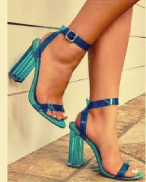 Sandal