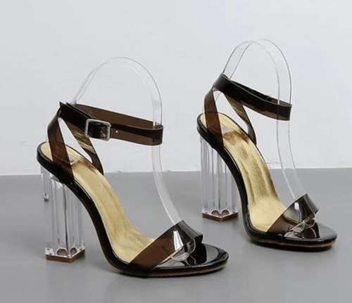 Sandal