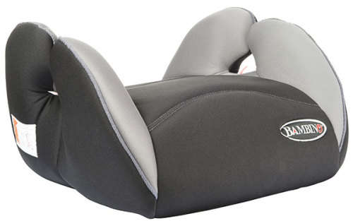 Bambino booster seat